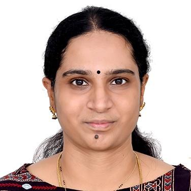 Arasiyazhini Murugan