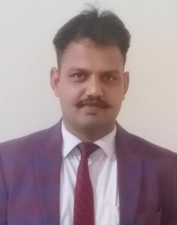 Pawan Kumar
