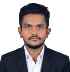 THIRUPPATHI M