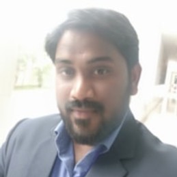 Rahul Kunwar