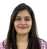 Bhavana Shah