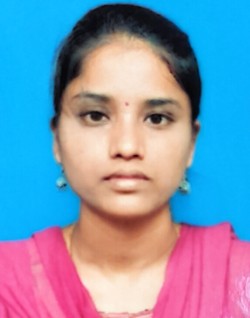 MEENA V