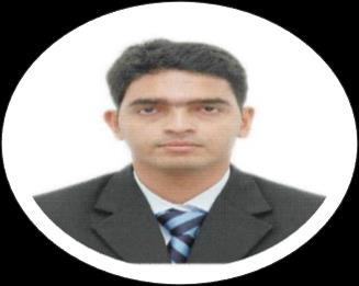 Fahim Parkar