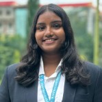 N Rasika