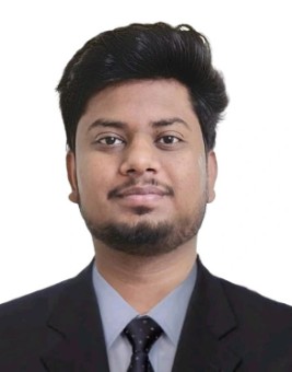 SAHIL WANJARI