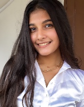 Janki Agrawal