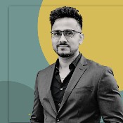 Sowrik Datta