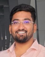 Anilkumar Bollikonda