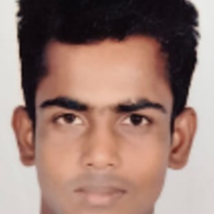 Sakil Ansari