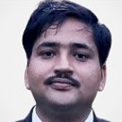 SHREYANSH DWIVEDI