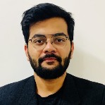 Akash Malviya
