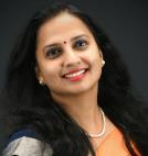 Smitha Sankangoudar