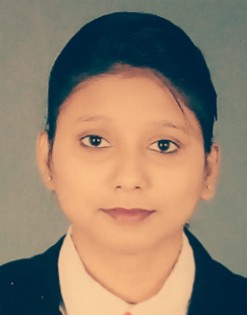 Manisha Arya