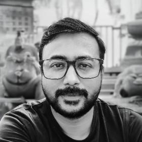 Nizam Kazi