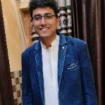 Abhinav Gupta