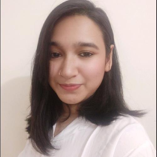 MANU GUPTA