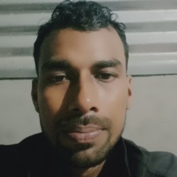 Debabrata Pramanik