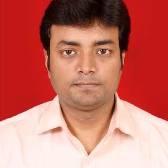 Vikash Kumar
