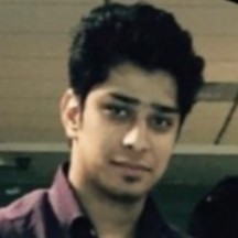 Gashish Gautam