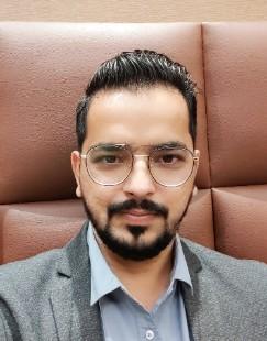 HEMANTH KUMAR DL