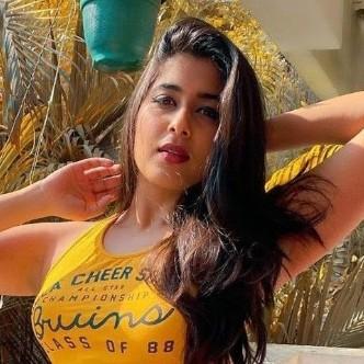 Chennai EscortsMost People Land Here After a Simple Search