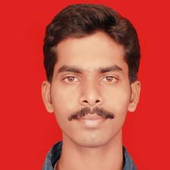 MENDU NAGAVARDHAN