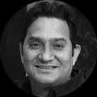 Ashok Gairola