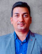 Vikas Chauhan