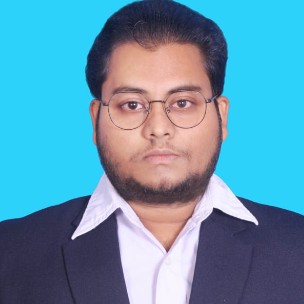 Ankan Ghosh