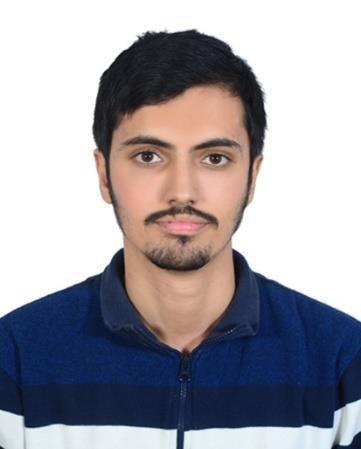 Sharath V