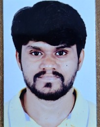 Shanmughasunder Vaithiyanathan