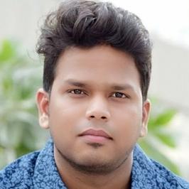 ANKIT SINGH