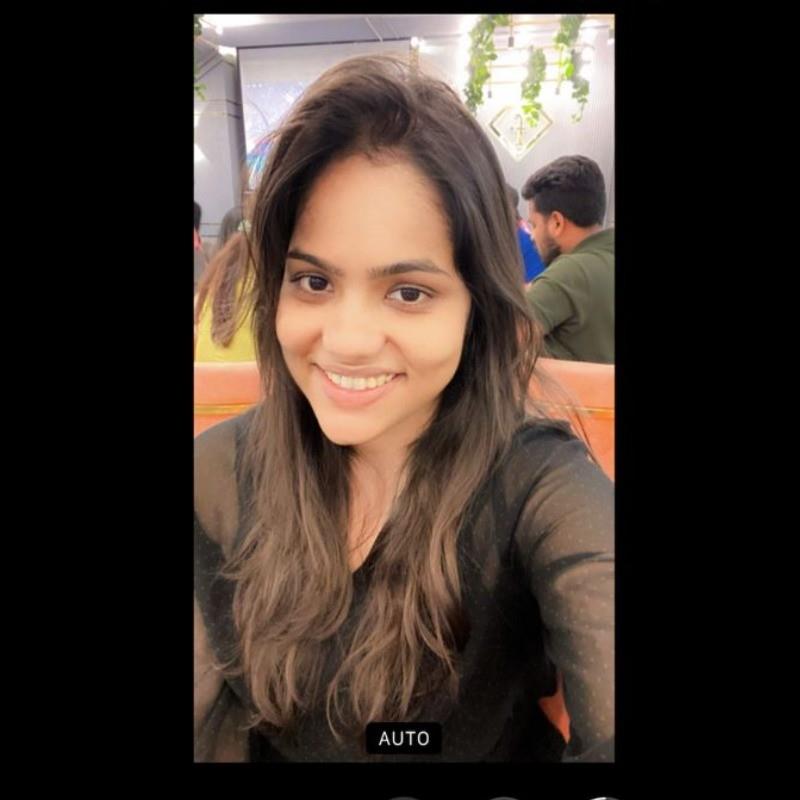 DIVYA LUNAWAT