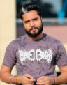 Manish Chauhan