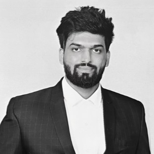 Bharathkumar Prabakar