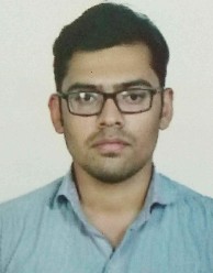 Arghya Chakraborty