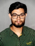 SANDIPAN DAS