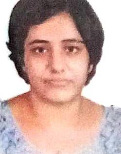 ANNJALA MONI MATHEWS