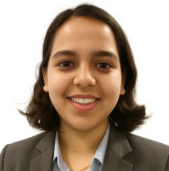 SANIKA SAWANT