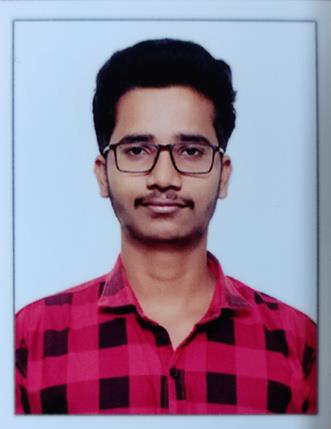 CHILAMKURU LOKENDRA NIVAS