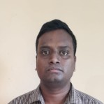 PRABIR MONDAL