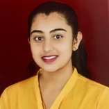 Shraddha Yajnesh
