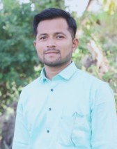 Ankush Bajad