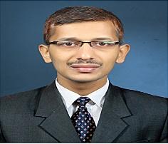 Subrahmanya Hegde