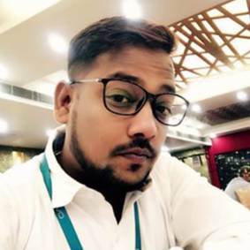 Rahul Singh