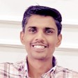 Ganesh Pagar