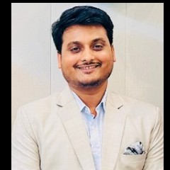 Sandeep Kumar