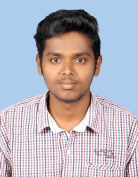 Ajithkumar Sivagurunathan