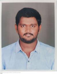 BNVSSR DHANUSH