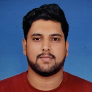ADITYA KULKARNI